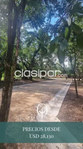 Lotes en condominio piedras blancas-San Bernardino, foto 4