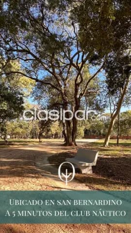 Lotes en condominio piedras blancas-San Bernardino, foto 5