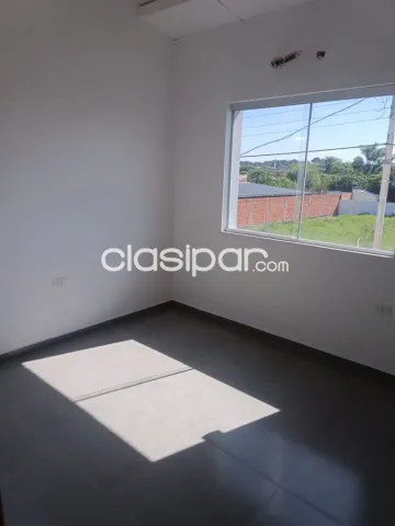 Duplex a estrenar en roque alonso zona aeropuerto cod 1422 — foto 3