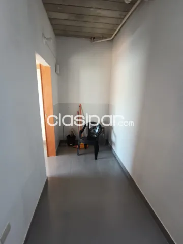 Duplex a estrenar en roque alonso zona aeropuerto cod 1422 — foto 4