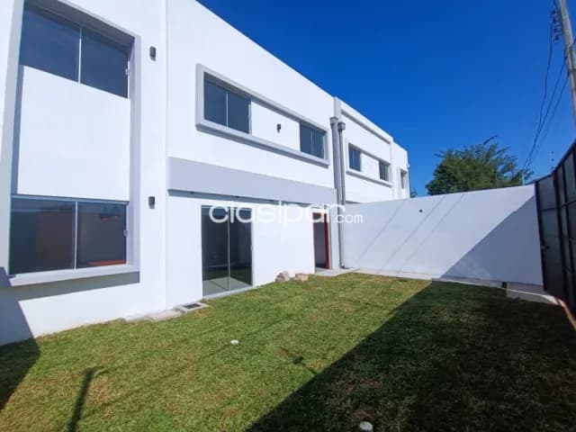 Duplex a estrenar en roque alonso zona aeropuerto cod 1422 — foto 5