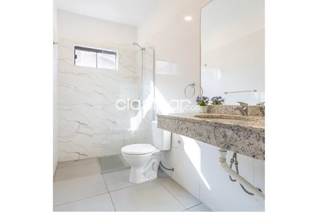 Tu nuevo hogar en San Bernardino — foto 3