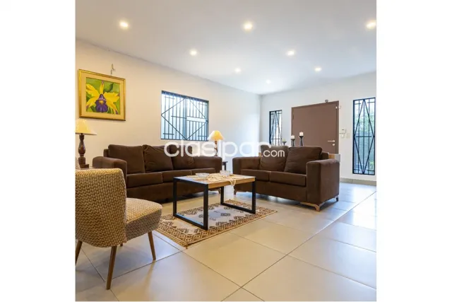Tu nuevo hogar en San Bernardino — foto 4