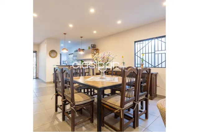 Tu nuevo hogar en San Bernardino — foto 5
