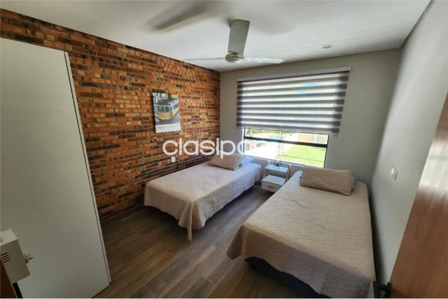 En venta casa amoblada en San Bernardino — foto 5