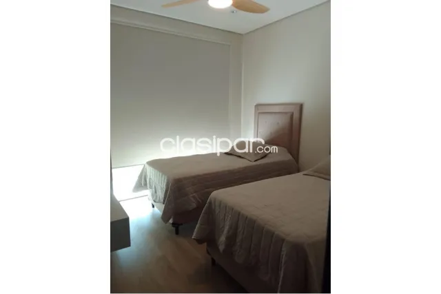 La casa en San Bernardino que siempre soñaste, foto 3