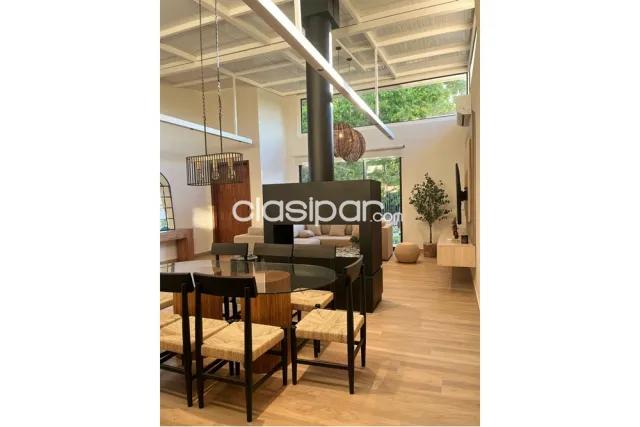 La casa en San Bernardino que siempre soñaste, foto 4