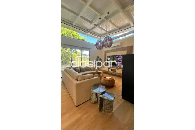 La casa en San Bernardino que siempre soñaste, foto 5