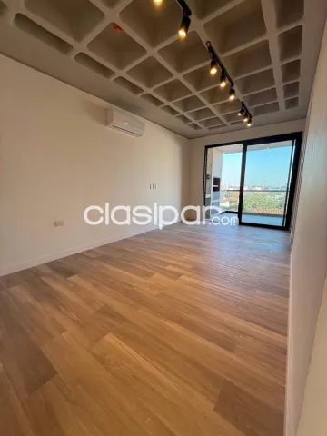 Departamento a estrenar de 2 dormitorios en Villa Morra — foto 3
