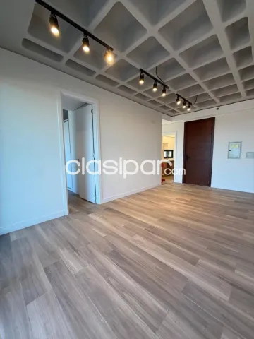 Departamento a estrenar de 2 dormitorios en Villa Morra — foto 4