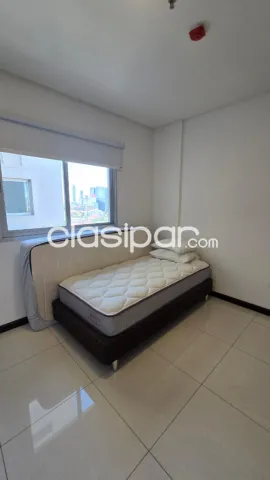 Departamento Amoblado Tipo Duplex Zona Shopping del Sol - LHO7308646, foto 4