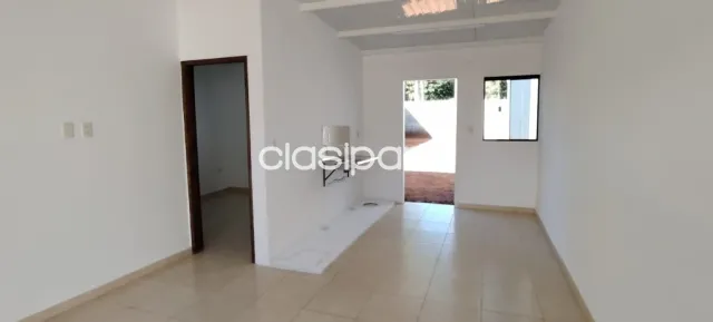Duplex a estrenar en Luque barrio canada garay cod 5414, foto 4