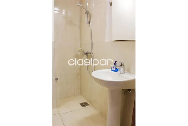 El Departamento Que Buscas Al Mejor Precio, foto 3