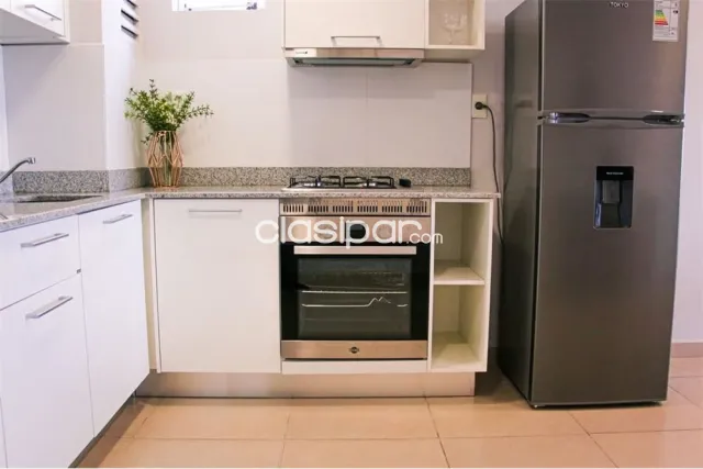 El Departamento Que Buscas Al Mejor Precio, foto 4