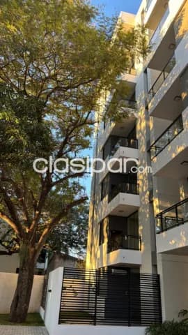 ¡Estrená Lujo y Comodidad! Alquilá Departamento de 3 Dormitorios en INSIGNIA CITY 2 — foto 2