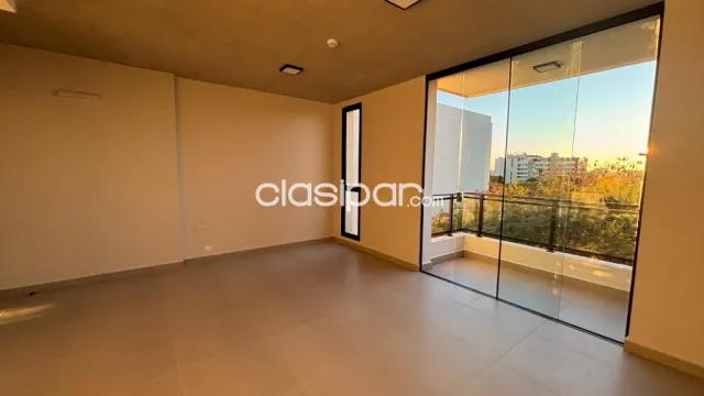 ¡Estrená Lujo y Comodidad! Alquilá Departamento de 3 Dormitorios en INSIGNIA CITY 2 — foto 3
