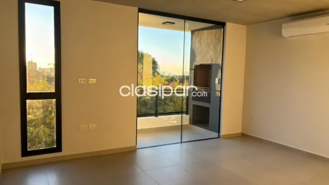 ¡Estrená Lujo y Comodidad! Alquilá Departamento de 3 Dormitorios en INSIGNIA CITY 2 — foto 4