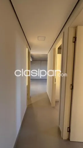 ¡Estrená Lujo y Comodidad! Alquilá Departamento de 3 Dormitorios en INSIGNIA CITY 2 — foto 5