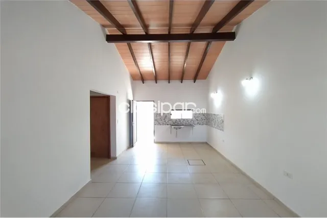 En venta -🏡chalet en San Lorenzo b°reducto🔝✨ — foto 3
