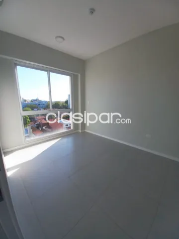 Departamento en ventura 25 de mayo, foto 5