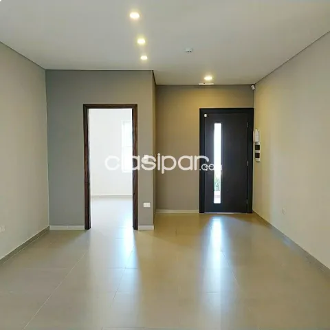 Duplex zona marambure — foto 2