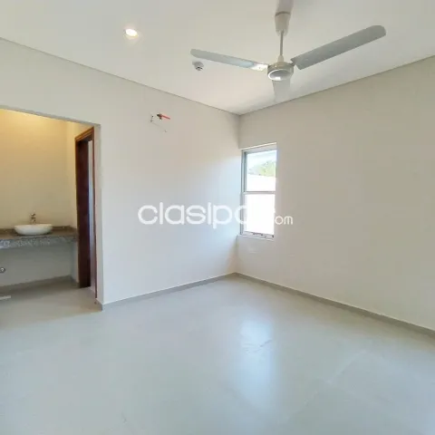 Duplex zona marambure — foto 3