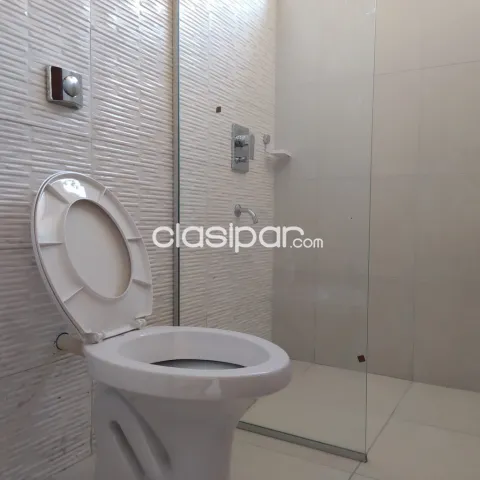 Duplex zona marambure — foto 4