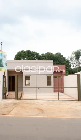 Duplex zona marambure — foto 5