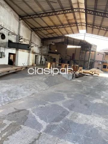 Propiedad a pasos de artigas y venezuela — foto 4
