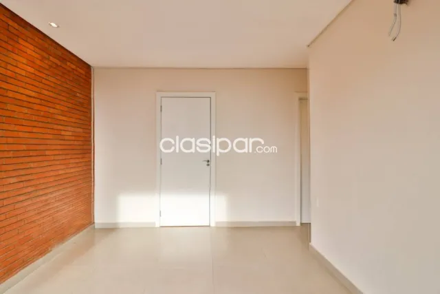 En venta duplex cuarto barrio Luque ID 39639, foto 5