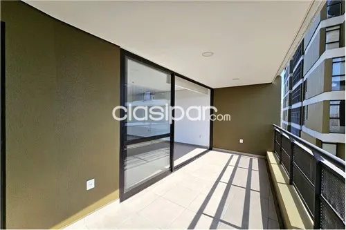 Departamento 3dor en torres mirador sobre avda stma Trinidad, foto 4