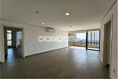 Departamento 3dor en torres mirador sobre avda stma Trinidad, foto 5