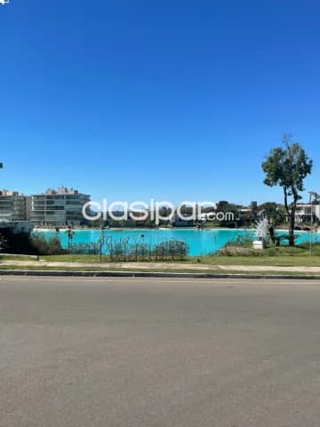 En venta lote en aqua village, foto 2