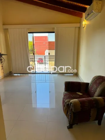 Casa en asuncion zona Trinidad cod 5417 — foto 3