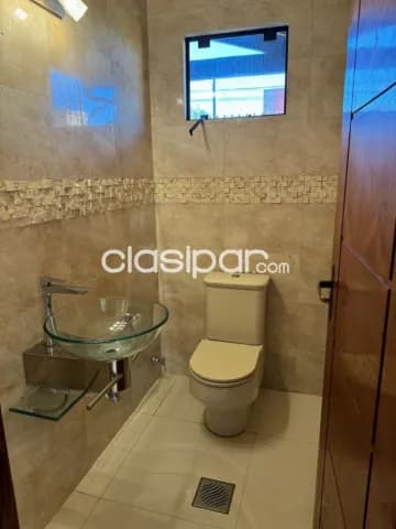 Casa en asuncion zona Trinidad cod 5417 — foto 4