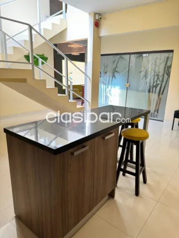 Casa en asuncion zona Trinidad cod 5417 — foto 5