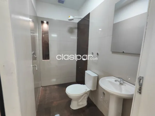 Duplex a estrenar en nemby en barrio cerrado cod 5419, foto 2