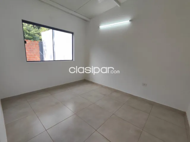 Duplex a estrenar en nemby en barrio cerrado cod 5419, foto 3
