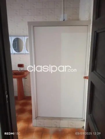 Casa en asuncion centro cod 5470 — foto 3