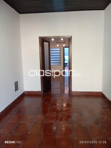 Casa en asuncion centro cod 5470 — foto 4