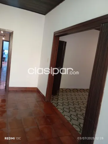Casa en asuncion centro cod 5470 — foto 5