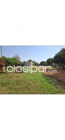 Oferto casa a refaccionar en isla bogado Luque!, foto 5