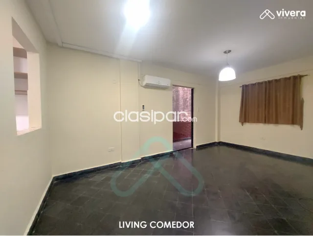 DEPTO EN VENTA en ENCARNACION - A metros de Playa San Jose, foto 3