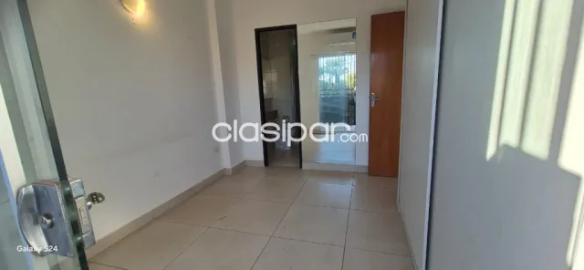 dpto 2 dorm cochera — foto 4