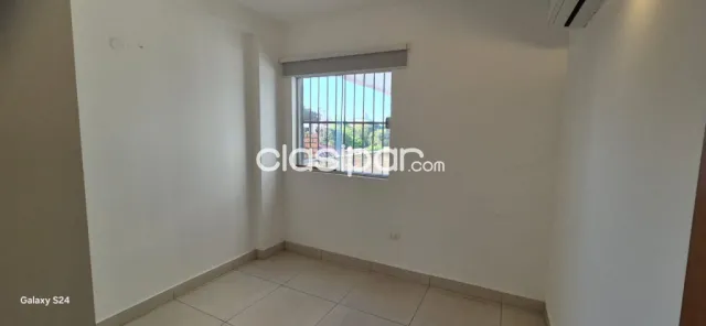 dpto 2 dorm - Zona Hospital Ingavi — foto 5