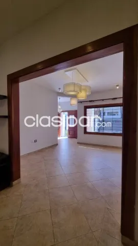 En venta casa en el Barrio Mburucuyá, Asunción Id: 39681 — foto 3