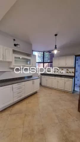 En venta casa en el Barrio Mburucuyá, Asunción Id: 39681 — foto 5