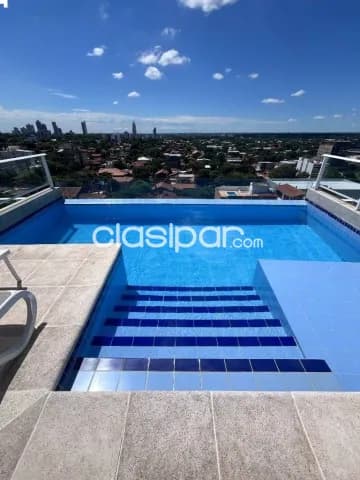 Dpto en barrio Herrera, edificio andrade, foto 4
