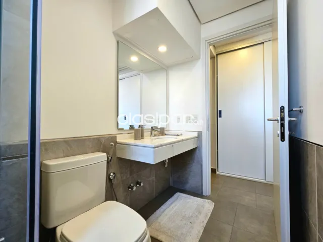 Departamento de dos dormitorios en Torre Mirador — foto 3