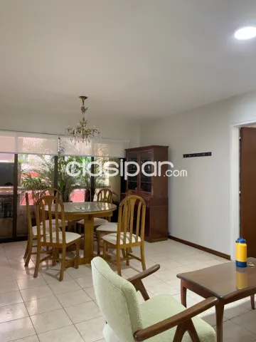 Hermoso y amplio departamento amoblado en Las Mercedes!, foto 3